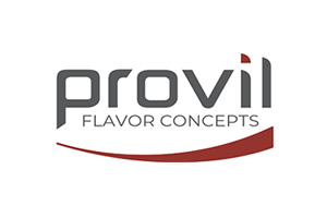 PROVIL