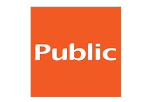 PUBLIC
