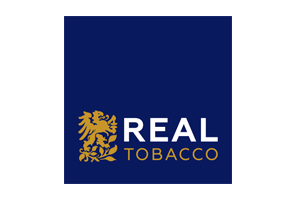 REAL TOBACCO