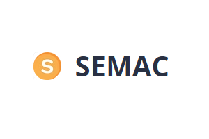 SEMAC