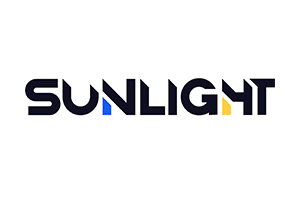 SUNLIGHT GROUP
