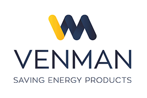 VENMAN