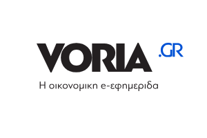 voria