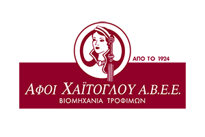 ΑΦΟΙ ΧΑΪΤΟΓΛΟΥ ΑΒΕΕ