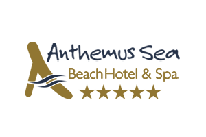 ANTHEMUS SEA