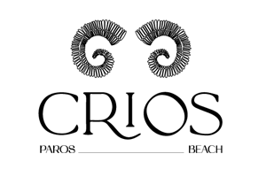 CRIOS PAROS