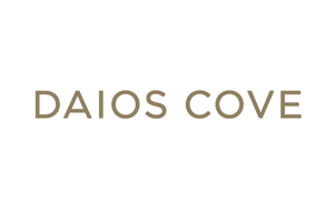 DAIOS COVE