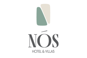 NOS HOTEL & VILLAS
