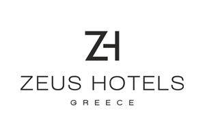 ZEUS HOTELS