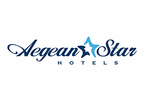 AEGEAN STAR HOTELS