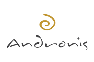 ANDRONIS