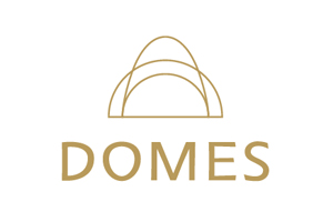 DOMES