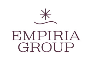 EMPIRIA GROUP