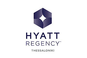 HYATT REGENCY