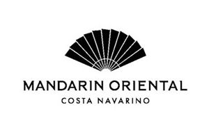MANDARIN ORIENTAL