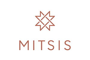 MITSIS