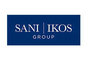 SANI | IKOS GROUP