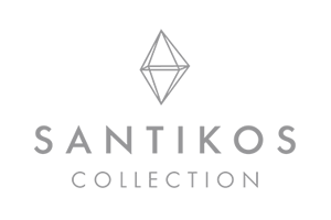 SANTIKOS COLLECTION