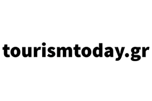 tourismtoday