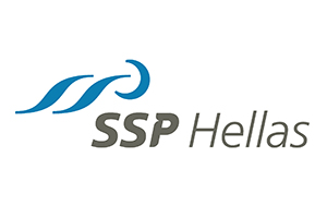 SSP HELLAS
