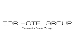 TOR HOTEL GROUP