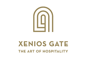 XENIOS GATE