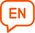 Help in English
